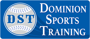 Dominion Sports Training